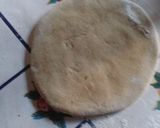 Foto del paso 12 de la receta: Pizza al estilo Bob
