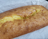 Foto del paso 8 de la receta: Bizcocho "yogurt" gluten free