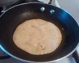 Foto del paso 6 de la receta: Mi salsa de enfrijoladas