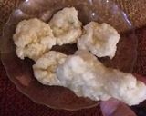 Foto langkah ke 7 dari resep Cireng Manja MaMi.