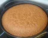 Foto del paso 3 de la receta: Bizcocho integral