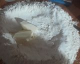 Foto del paso 2 de la receta: Tarta de verduras