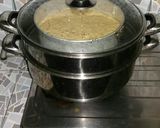 Foto langkah ke 8 dari resep Nugget Ayam.