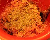 Foto del paso 8 de la receta: Queso de cerdo, a la Jorge, justito en el diome del argentino y del sueco