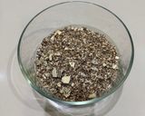 Foto langkah ke 1 dari resep Homemade Ferrero Rocher.