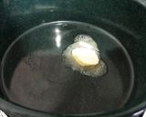 Foto del paso 2 de la receta: Soupe a la bière (Sopa de Cerveza)