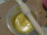 C A R L O (KW) [pengoles loyang]