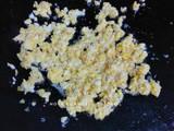 Kwetiau Goreng