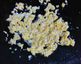 Foto langkah ke 2 dari resep Kwetiau Goreng.