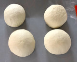 Foto del paso 5 de la receta: Pan de pueblo