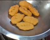 Churma Laddoo recipe step 2 photo