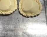 Foto del paso 3 de la receta: Sombreritos mexicanos