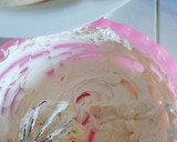 Foto del paso 12 de la receta: Pastel Tiramisú