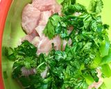 Foto del paso 2 de la receta: Cebiche de reineta