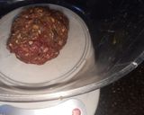 Foto del paso 3 de la receta: Hamburguesas clásicas