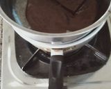 Foto langkah ke 2 dari resep Kue Coco Crunch.
