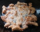 香酥黃金條的食譜步驟3照片
