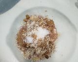 Foto langkah ke 2 dari resep Ayam Panggang Ketumbar.