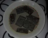 Foto del paso 3 de la receta: Chocotorta fácil