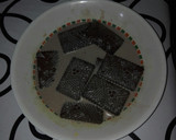 Foto del paso 3 de la receta: Chocotorta fácil