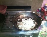 Foto del paso 2 de la receta: Tacos de suadero