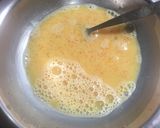 A picture of step 2 of French Toast.