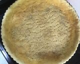 Foto del paso 3 de la receta: Tarta de Manzana