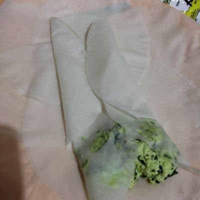 Langkah 4