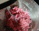 A picture of step 4 of Cookies.