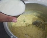 ज्वारीची आंबील (jowarichi amble recipe in marathi) रेसिपी स्टेप 4 फोटो