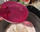 Foto del paso 3 de la receta: Dobladitas Caseras