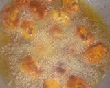 कटलेट (cutlet recipe in Hindi) रेसिपी चरण 3 फोटो