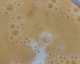 My Cheesy Eggy Bread#3Ingredients#Breakfast#Brunch