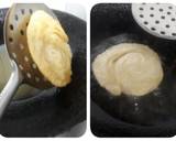 Chirote recipe step 7 photo