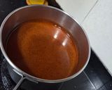 Foto del paso 1 de la receta Arroz del senyoret