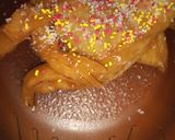 Foto del paso 5 de la receta: Pastelitos caserisimosss