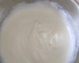 Veggies raita recipe step 4 photo