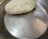 ખાજલી (khajli Recipe in gujarati) રેસીપી સ્ટેપ1ફોટો