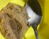 Foto langkah ke 1 dari resep Daging Kecap Topping Mie Or Kwetiau Rebus.