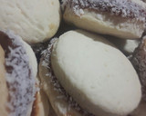 Foto del paso 7 de la receta: Alfajores de Maicena, fáciles