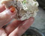 Foto langkah ke 4 dari resep Tahu Walik Isi Ayam.