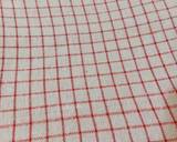 Kue Mangkok langkah memasak 3 foto