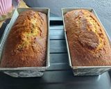 Foto del paso 6 de la receta: Budín navideño🎄🎅🦌