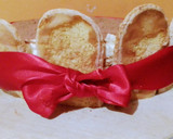 Foto del paso 14 de la receta: Tiramisú