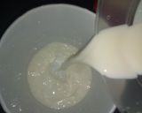 Foto del paso 1 de la receta: Helado Exquisita