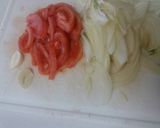 Foto del paso 2 de la receta: Colita de cuadril rellena 🇵🇪