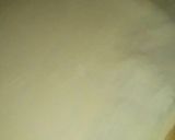 Foto del paso 6 de la receta: Strudel de choclo y queso