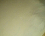Foto del paso 6 de la receta: Strudel de choclo y queso