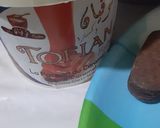 صورة لخطوة 2 من وصفة قاطو سنيكرز