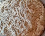 Foto del paso 4 de la receta: Tartitas de ricota rellenas